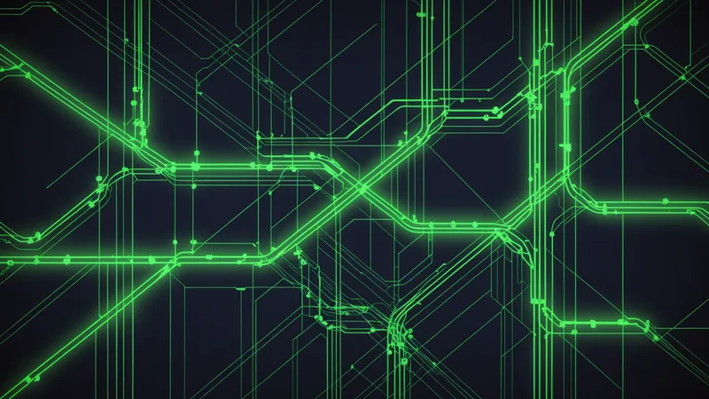 GitHub Actions OIDC: Finally Stop Storing AWS Access Keys