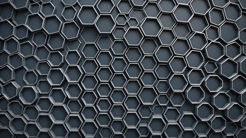 Kubernetes Workload Identity: A Field Guide