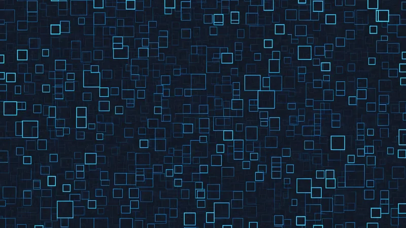 Lambda Identity Beyond Execution Roles
