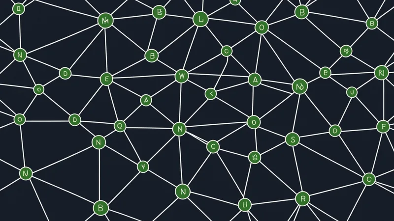 Zero Trust Was Always About Workloads